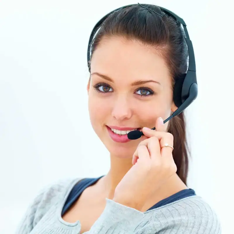 Franklin Lakes Limo & Car Service contact support